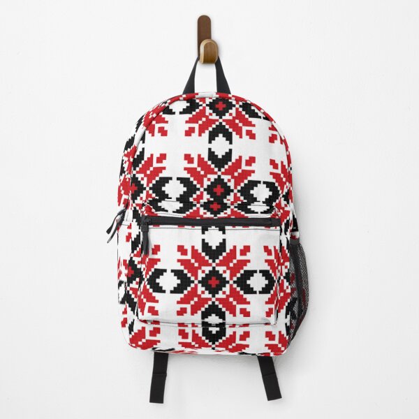 Item preview, Eastern Europe Pattern, Traditional Folk, Folklor designed and sold by danaJG.