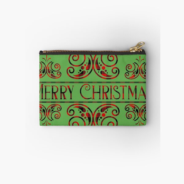 Item preview, christmas chronicles designed and sold by GulQari.