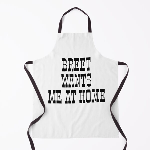 Item preview, BRETT SUTTON designed and sold by ihebwkqh17.