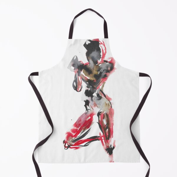 Item preview, Anatomy 6 designed and sold by Lau Nató.