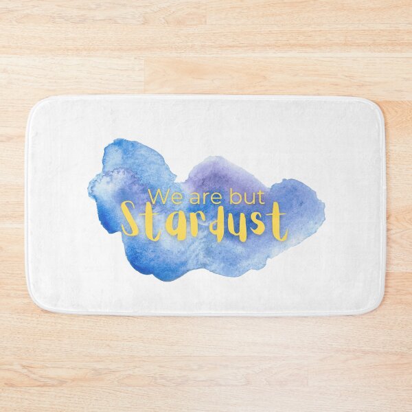 Item preview, We are but Stardust designed and sold by Sammi-Design.