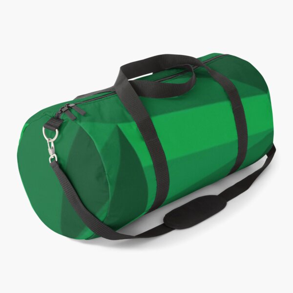 Xbox series x Duffle Bag