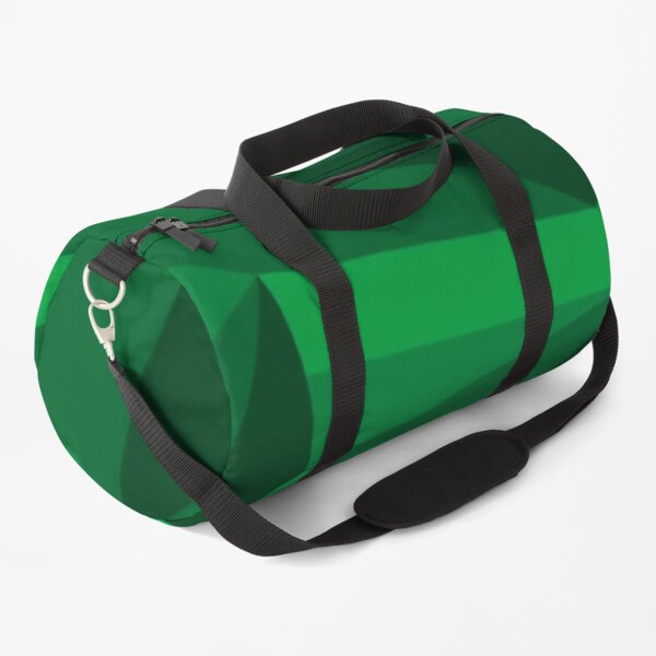 Xbox Series X Duffle Bags Redbubble