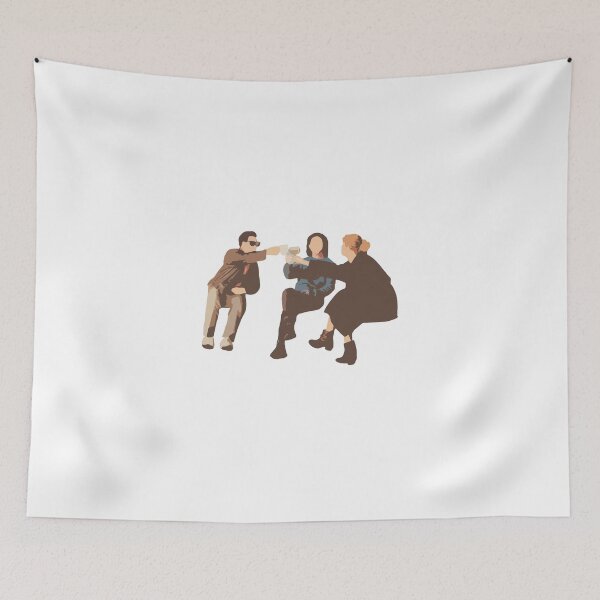 Item preview, Taylor Swift Jack Antonoff Aaron Dessner folklore inspired  designed and sold by Jodiecreates.