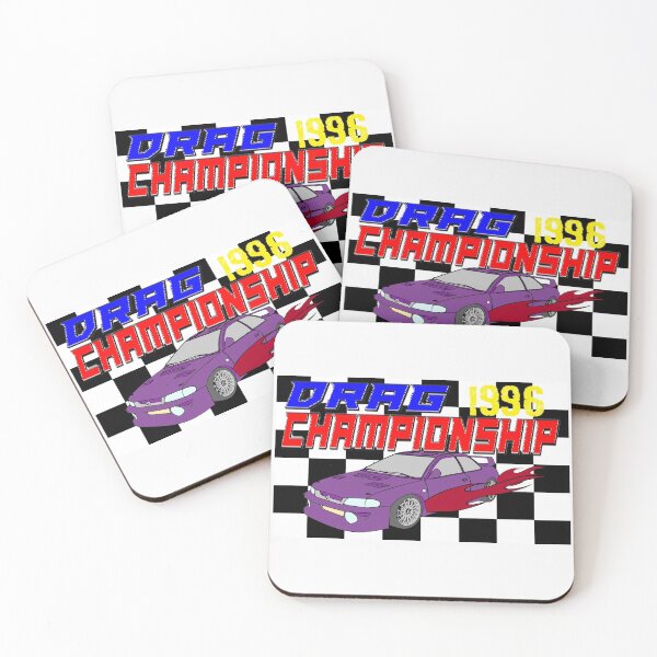 Item preview, Race Car Championship designed and sold by Hanhancockk.