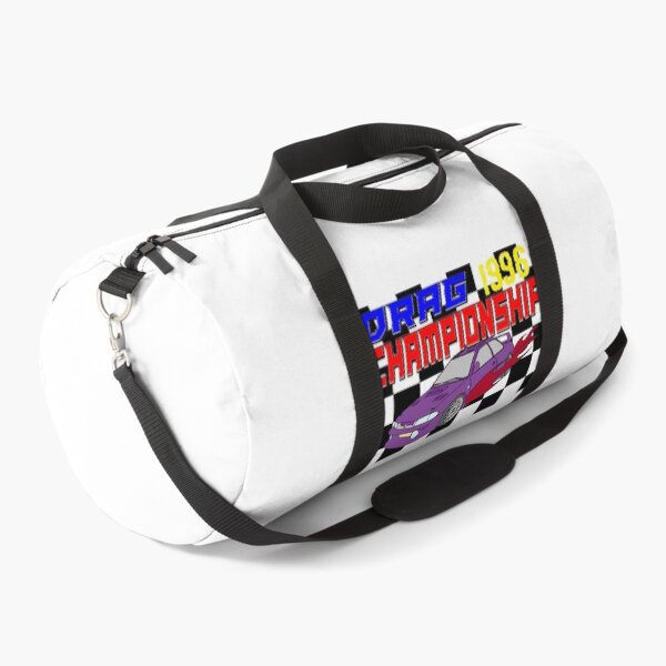Item preview, Race Car Championship designed and sold by Hanhancockk.