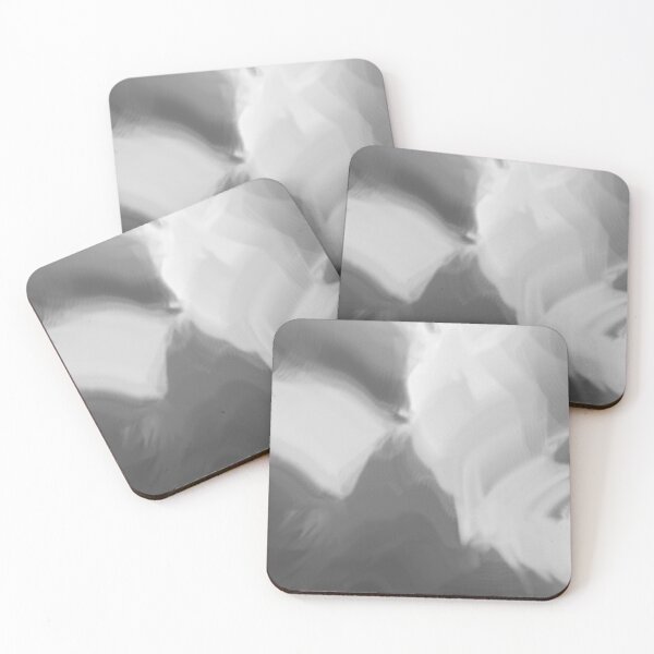Item preview, Marble designed and sold by Acid-Rain.