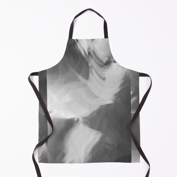 Item preview, Marble designed and sold by Acid-Rain.
