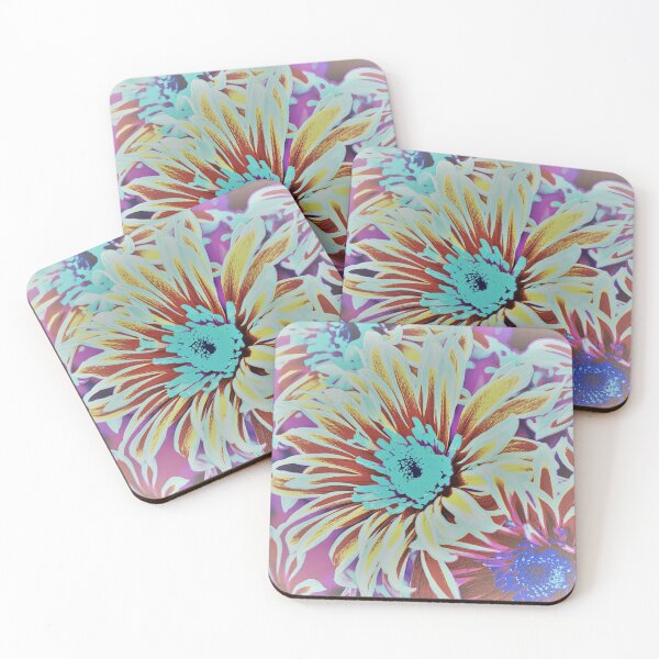 Item preview, Silk flower designed and sold by VAMR-Boutique.