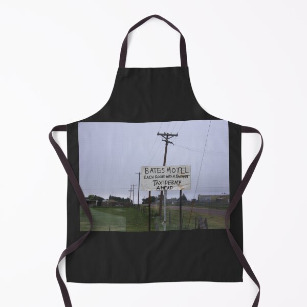 Item preview, Remember The Movie Psyco? designed and sold by CarolM.