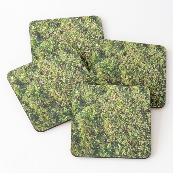Item preview,  THE VERDURE COLLECTION designed and sold by diawarma.
