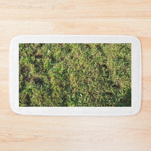 Item preview,  THE VERDURE COLLECTION designed and sold by diawarma.
