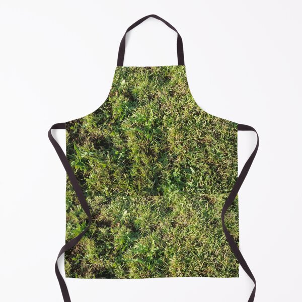 Item preview,  THE VERDURE COLLECTION designed and sold by diawarma.