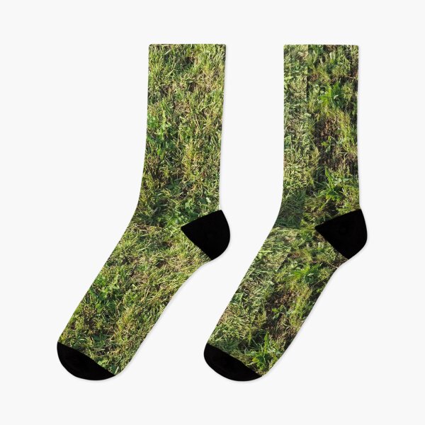 Item preview,  THE VERDURE COLLECTION designed and sold by diawarma.