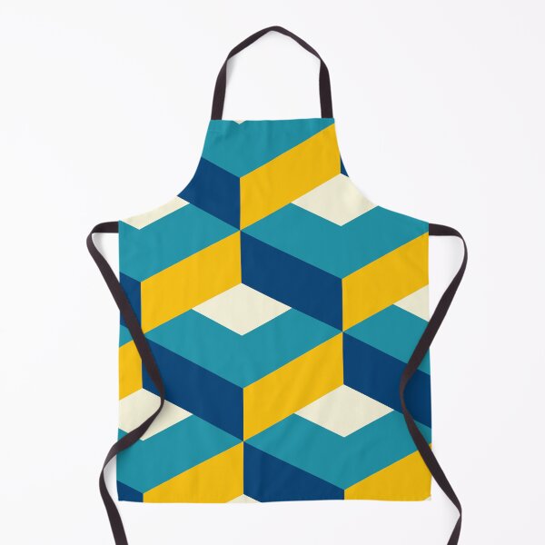 Item preview, 3D Pattern03 designed and sold by 2411.