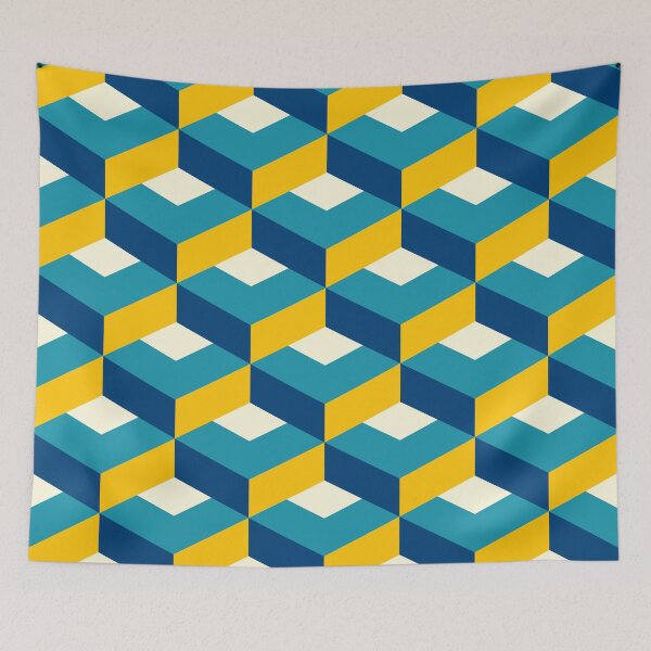 Item preview, 3D Pattern03 designed and sold by 2411.