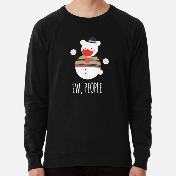 Crap sale xmas jumpers