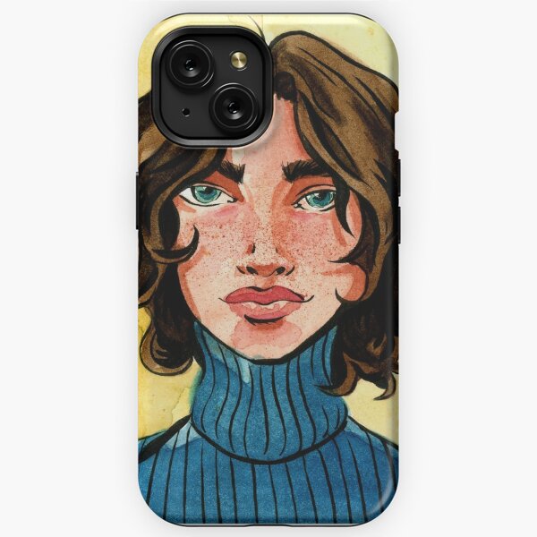 Freckles iPhone Cases for Sale Redbubble