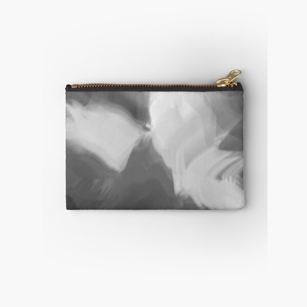 Item preview, Marble designed and sold by Acid-Rain.