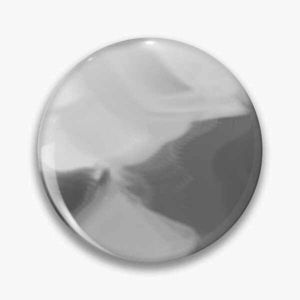 Item preview, Marble designed and sold by Acid-Rain.