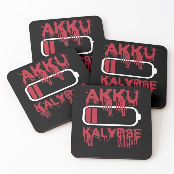 Item preview, Apocalypse Cell Phone Cell Battery designed and sold by Dsigns.