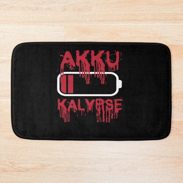 Item preview, Apocalypse Cell Phone Cell Battery designed and sold by Dsigns.
