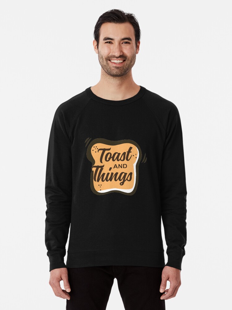 best selling sweatshirt