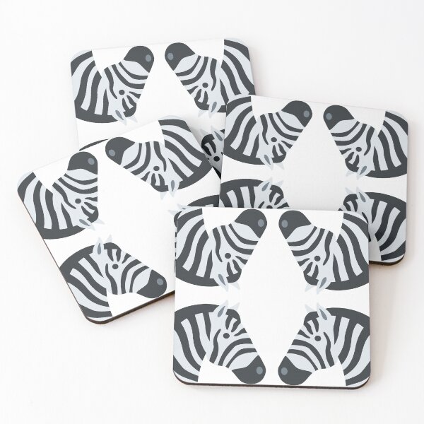 Item preview, Zebras designed and sold by JEROME MARQUANT.