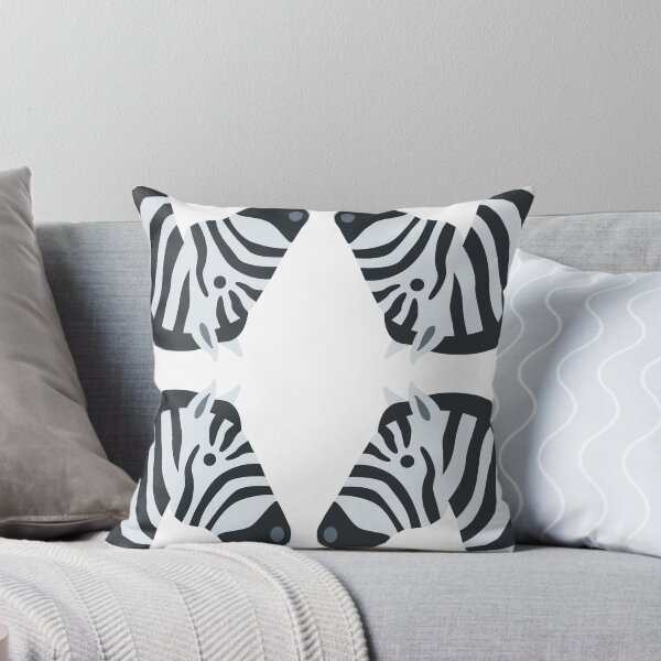 Item preview, Zebras designed and sold by JEROME MARQUANT.