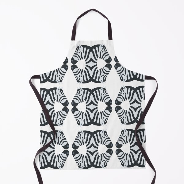 Item preview, Zebras designed and sold by JEROME MARQUANT.