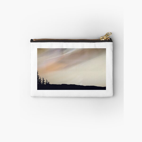 Item preview, The Range of Light designed and sold by Ed Moore.
