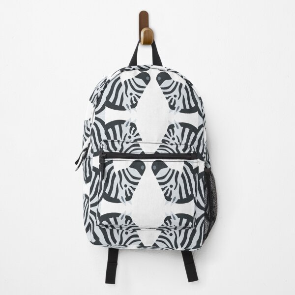 Item preview, Zebras designed and sold by JEROME MARQUANT.