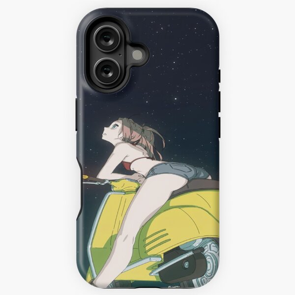 Vista previa del artículo con la obra «fooly cooly estrellas flcl», diseñado y vendido por psforp.