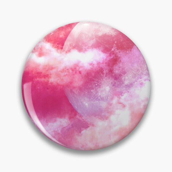 Item preview, Pink Sky designed and sold by MHCreations.