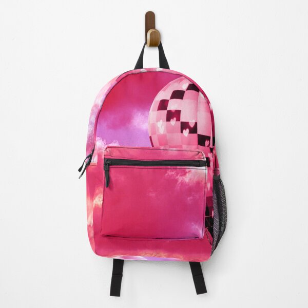 Item preview, Pink Sky designed and sold by MHCreations.