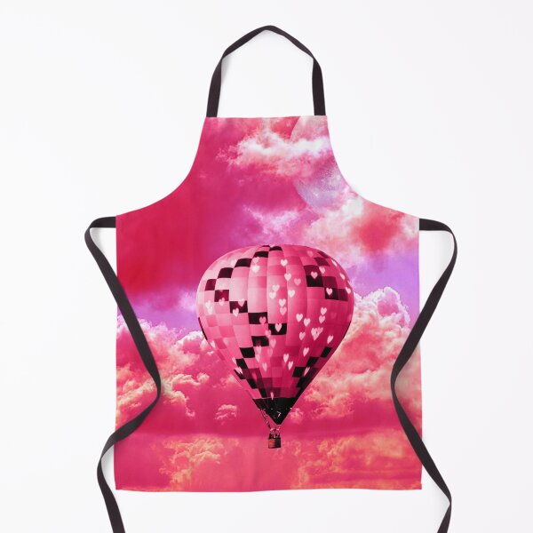 Item preview, Cielo rosa designed and sold by MHCreations.