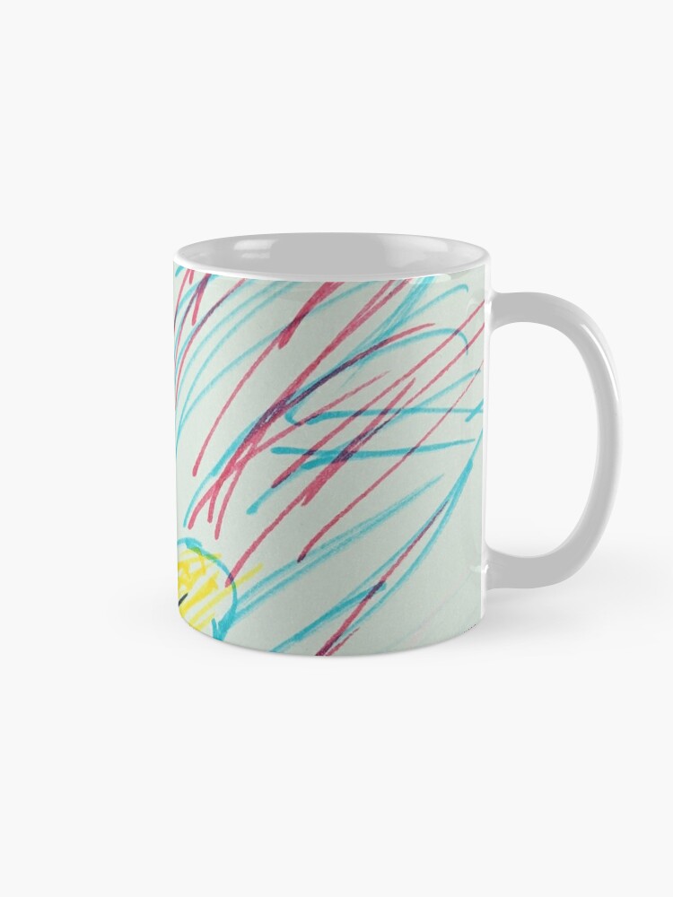 https://ih1.redbubble.net/image.1902381378.1477/mug,standard,x1000,right-pad,750x1000,f8f8f8.jpg