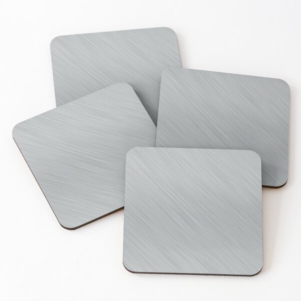 Item preview, Diagonal Grey Lines designed and sold by Sybille-Yates.