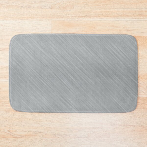 Item preview, Diagonal Grey Lines designed and sold by Sybille-Yates.