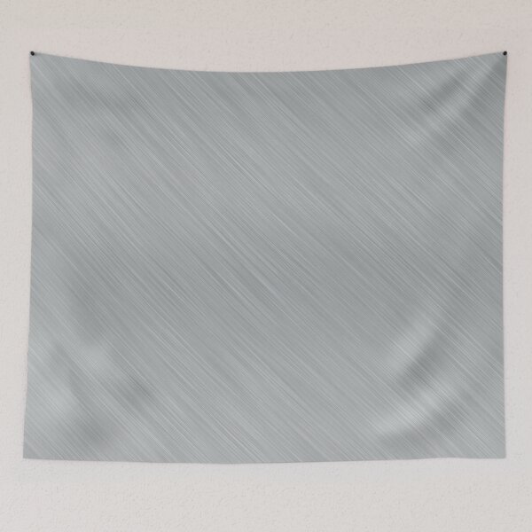 Item preview, Diagonal Grey Lines designed and sold by Sybille-Yates.
