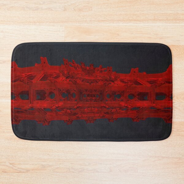 Item preview, Architectural Mirror 7-2020 Barcelona, Spain designed and sold by Derek Stoops.