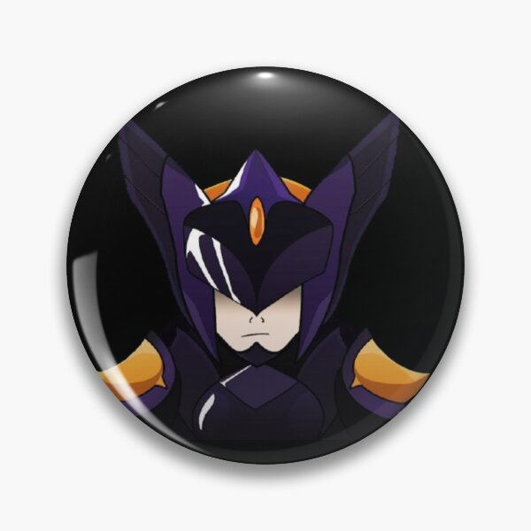 Item preview, Zexis Logo designed and sold by ZexisG.