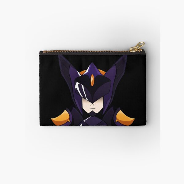 Item preview, Zexis Logo designed and sold by ZexisG.