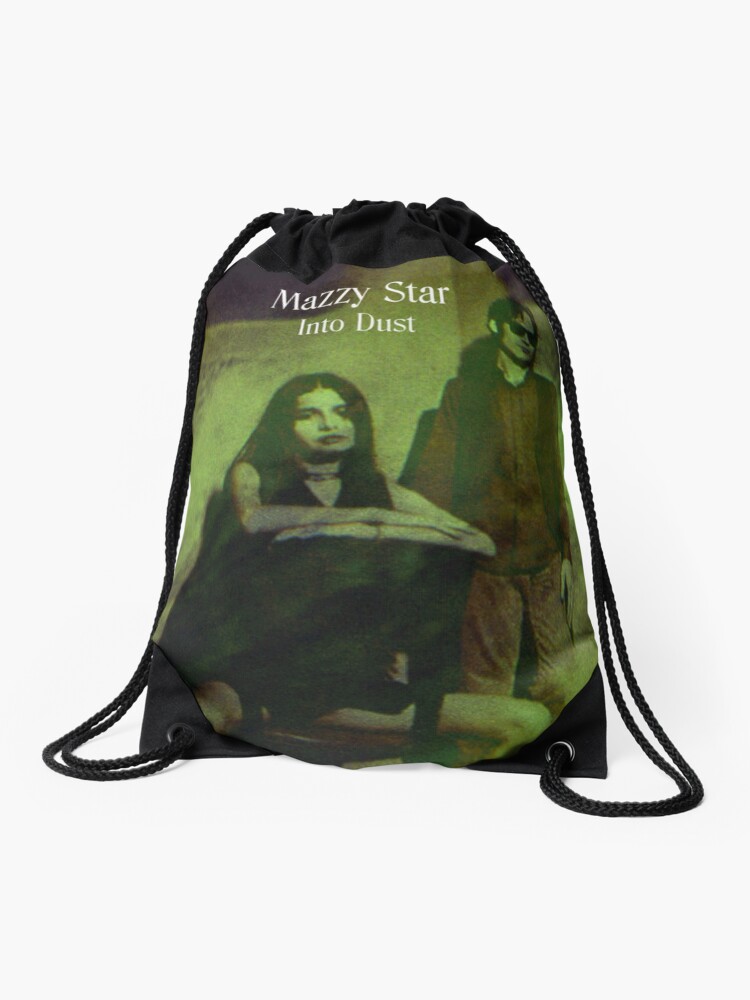 mazzy star backpack