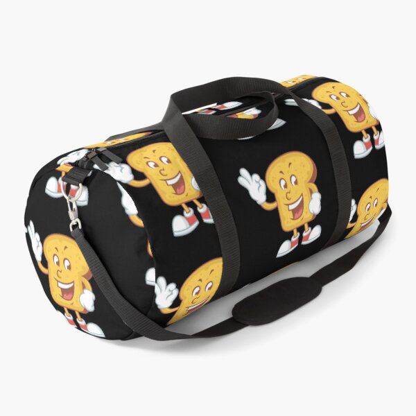 Item preview, disguised toast mascot gift 2020 designed and sold by RB-Store.