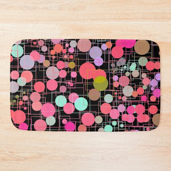 Item preview, Artdeco designed and sold by Monkey204.