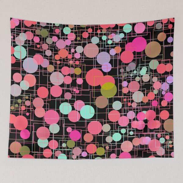 Item preview, Artdeco designed and sold by Monkey204.
