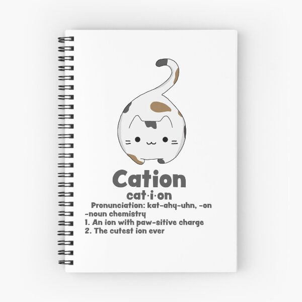 Item preview, Cation designed and sold by Han44.