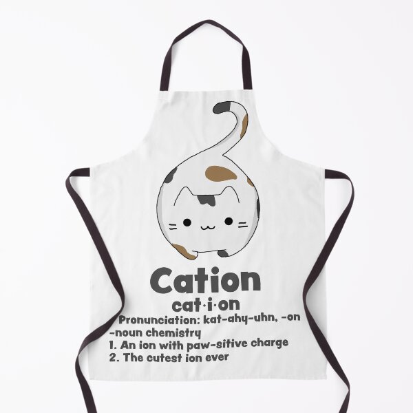 Item preview, Cation designed and sold by Han44.