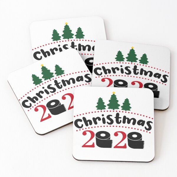 Item preview, Christmas 2020 designed and sold by missmarylin.